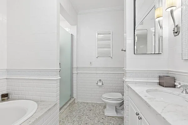 Rented by William Raveis Real Estate | media 20