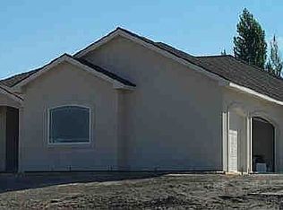 27907 S 959 Pr SE, Kennewick, WA 99338