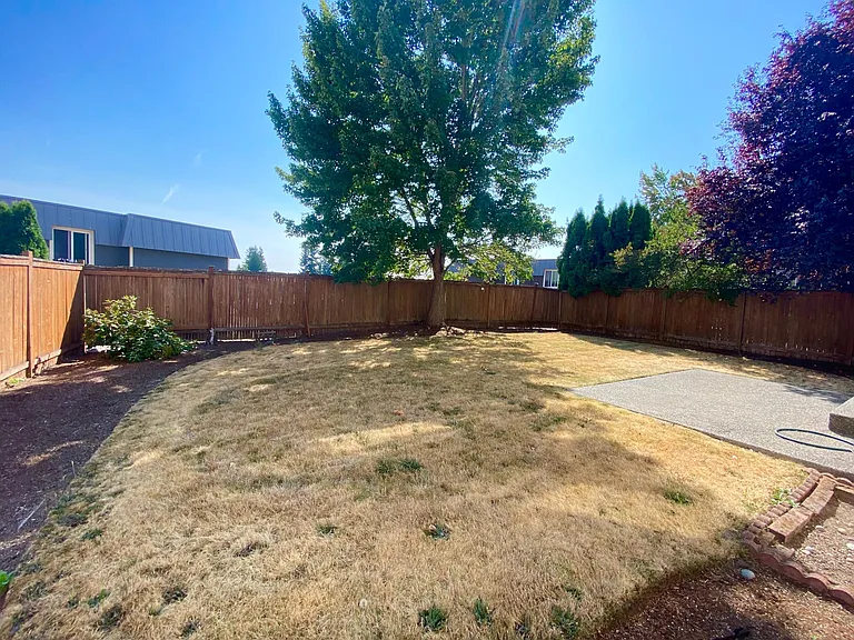13373 NE 134th Pl — Photo 30