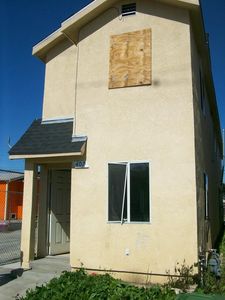 407 W Century Blvd, Los Angeles, CA, 90003