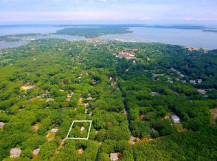 45 Denison Rd, Sag Harbor, NY 11963