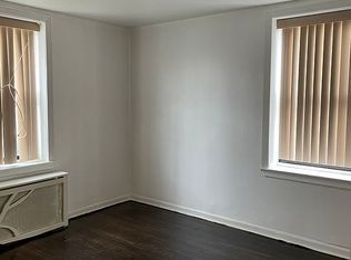 1917 80th St #1, Flushing, NY 11370