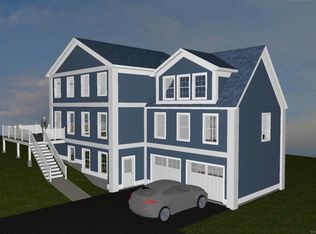 494 Riverton Rd, East Hartland, CT 06027