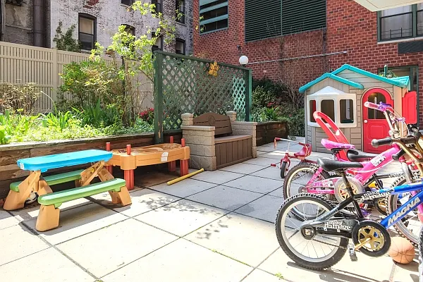 Rented by Citi Habitats | media 19