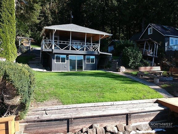 Ready for your escape from the city>