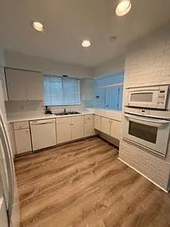 4332 Avron Blvd — Photo 5