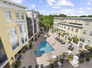 498 Albemarle Rd UNIT 510, Charleston, SC 29407