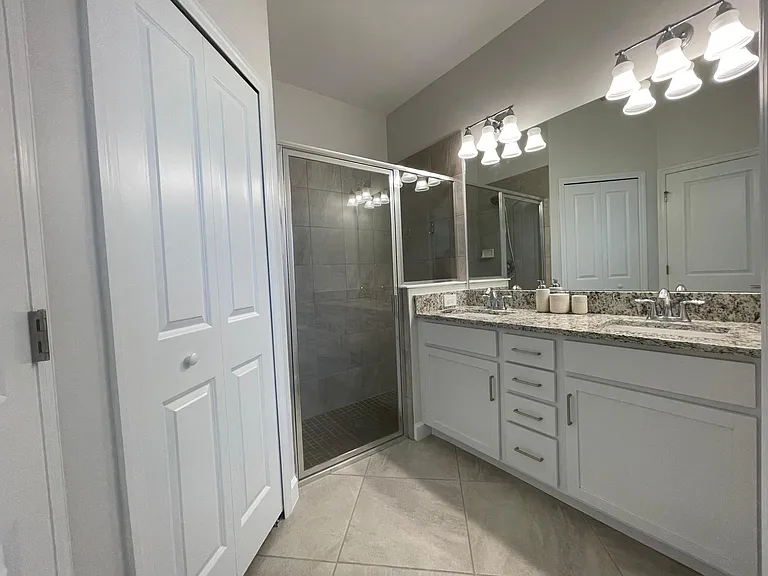 15950 Clear Skies Pl #15950 — Photo 41