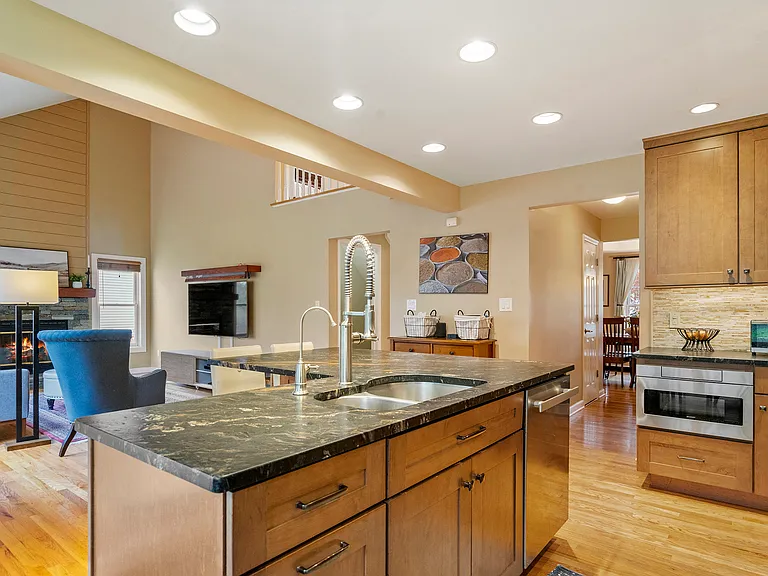 5 Horizon Dr — Photo 19