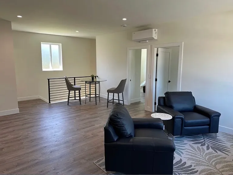 7268 W Wiser Lake Ct #ADU-1 — Photo 5