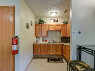 Canterbury Place, Elkins, WV 26241