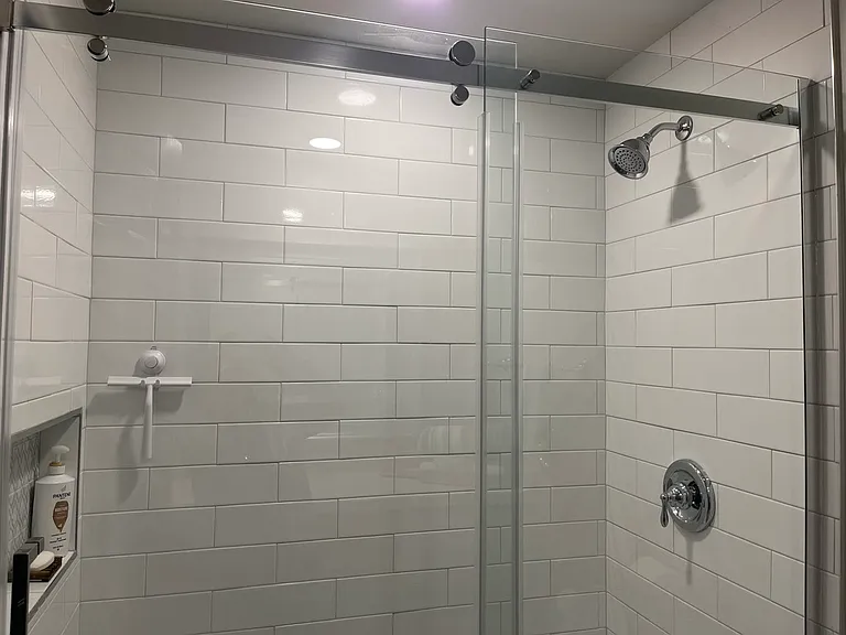 1164 Pacific Beach Dr — Photo 18