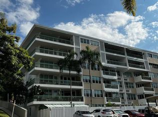 26 Carr La Villa Spgs #833-1233, Guaynabo, PR 00971