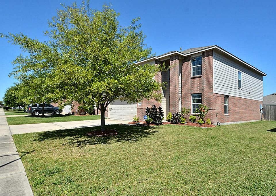 1st image of 17914 Coldale Glen Ln