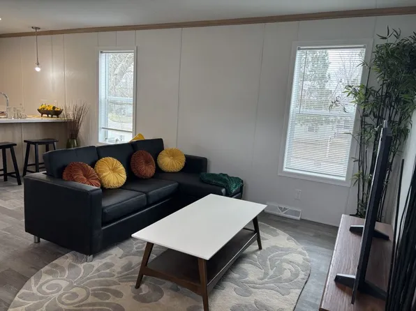 530 Cimarron, Lake Elmo, MN 55042