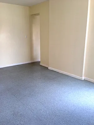 Rented by Landmine Realty LLC | media 1
