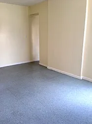 Rented by Landmine Realty LLC