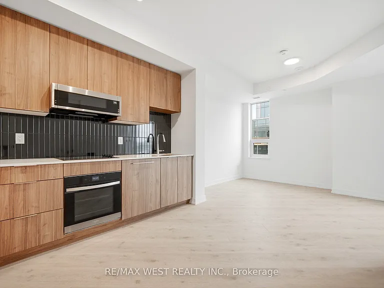 2501 Saw Whet Blvd #522 — Photo 11
