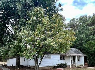 710 Boonehill Rd, De Witt, AR 72042