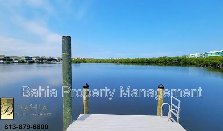 1074 Seagrape Dr — Photo 61