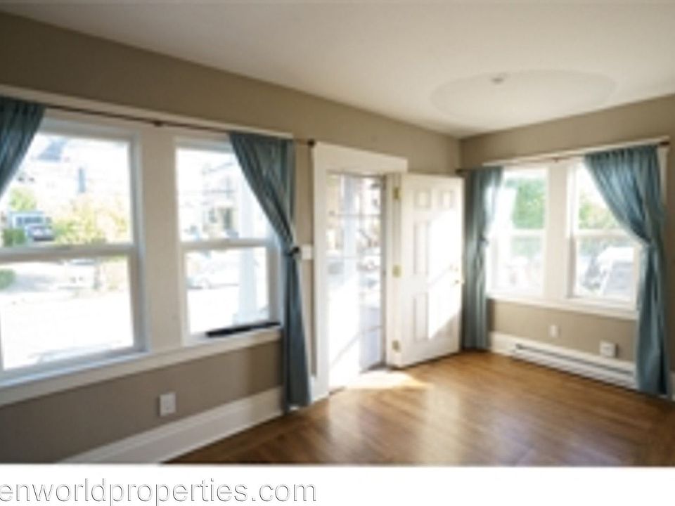 1st image of 3619 Kingsley St #11127490