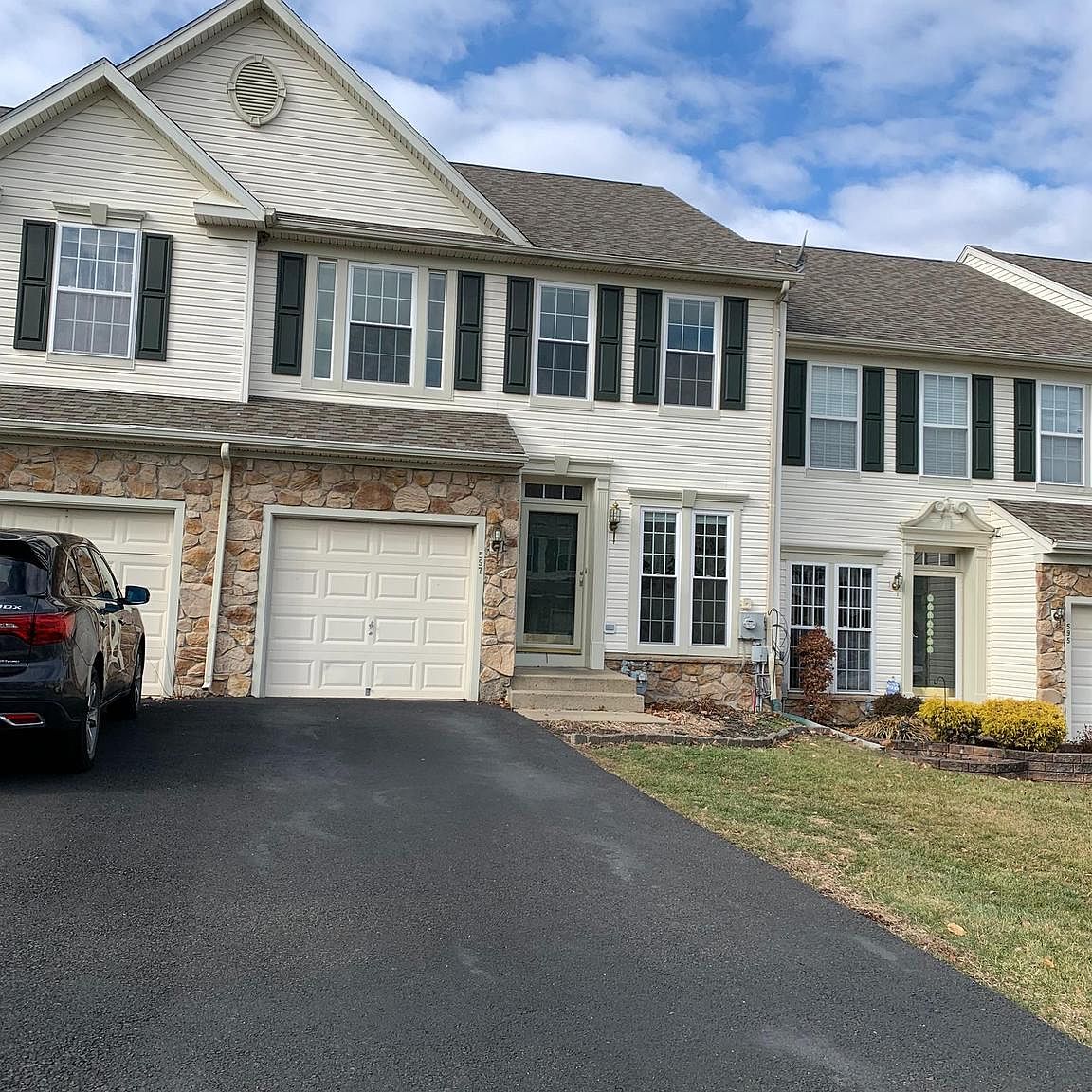 597 Mockingbird Way, Warrington, PA 18976 Zillow