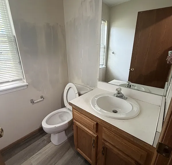 9417 Marah Ave — Photo 9