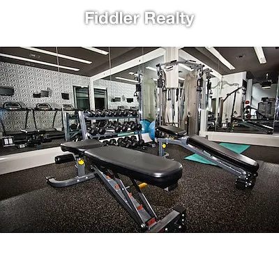 Rented by Fiddler Realty | media 82