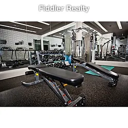 Rented by Fiddler Realty