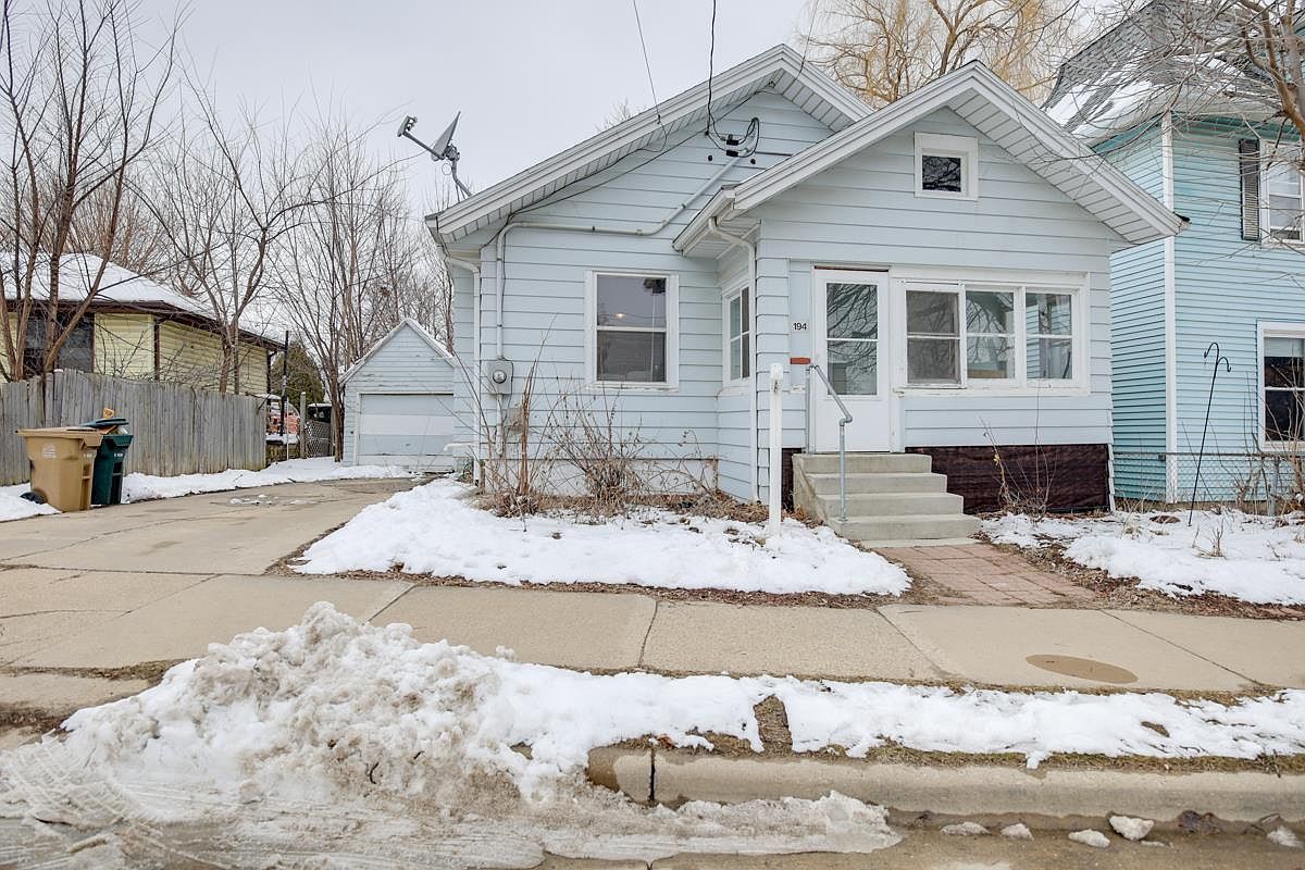 194 South Fair Oaks Ave, Madison, WI 53704 Zillow