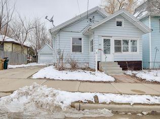 194 S Fair Oaks Ave, Madison, WI 53704