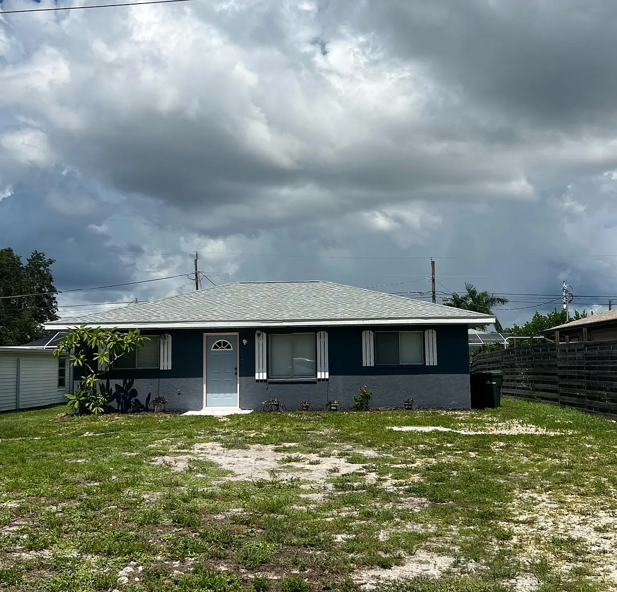 2 bed, $1,750 — Photo 1
