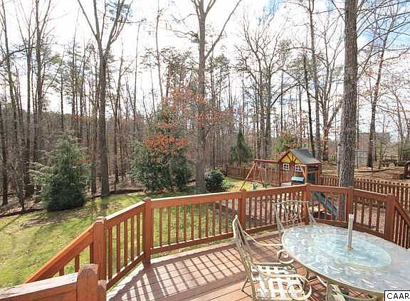 2nd image of 431 Jefferson Dr