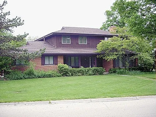 420 N Cardinal Ave photo 1