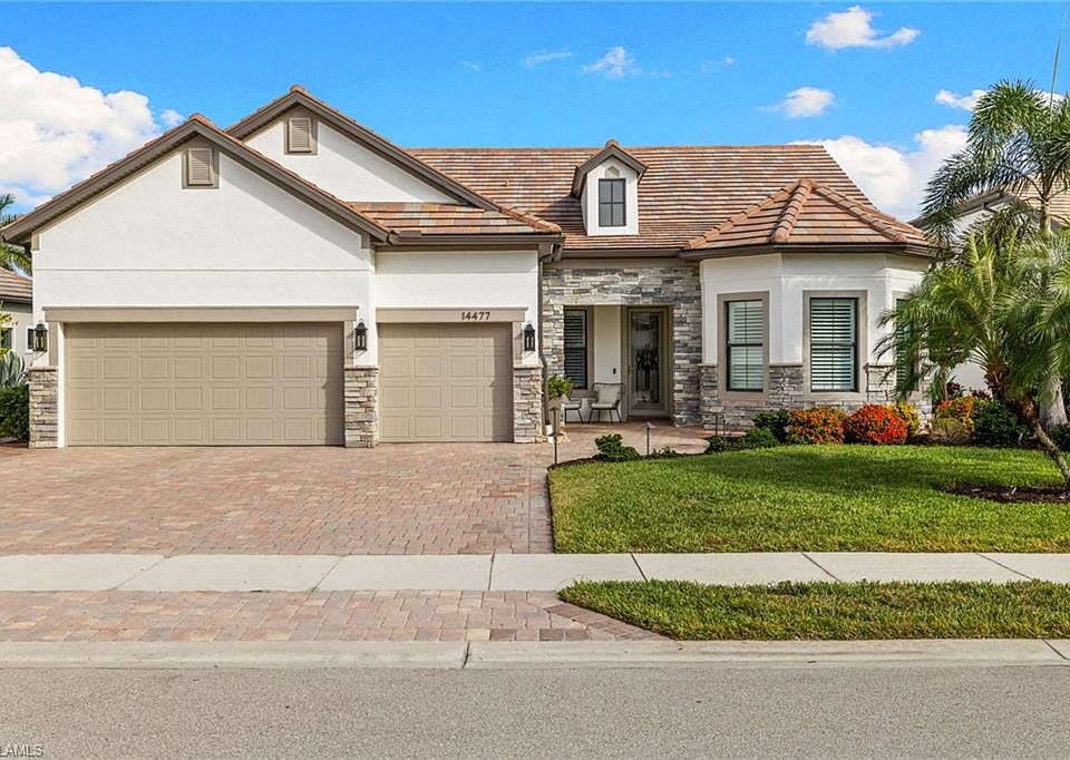 1st image of 14477 Pine Hollow DR