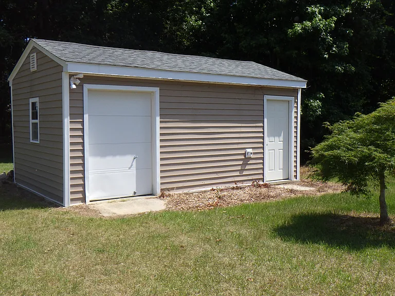 10005 Joe Leach Rd — Photo 30