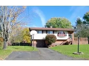 325 Norris Ave photo 1