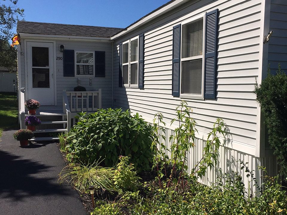 1st image of 665 Saco St Lot 290