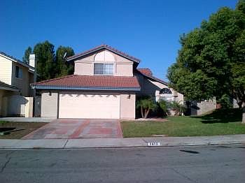 1st image of 7872 Elwood Pl