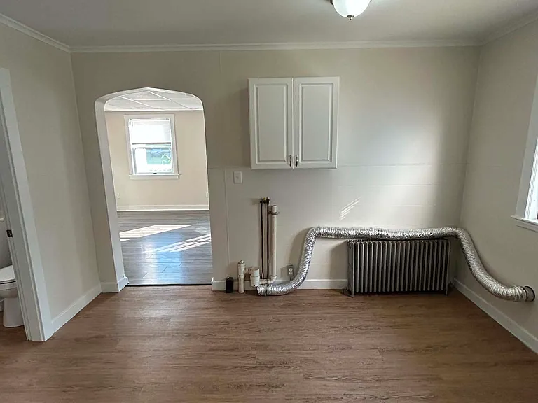 829 Main St #C — Photo 3