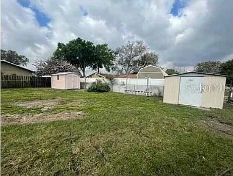 1305 Carr Dr — Photo 17