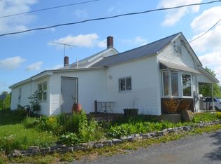 15 Rylie Way, Whitehall, NY 12887