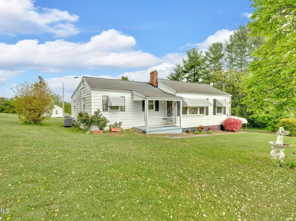 190 Browns Rd, Gray, TN 37615