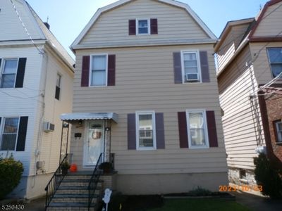 13 Boyle Pl, Elizabeth, NJ, 07202