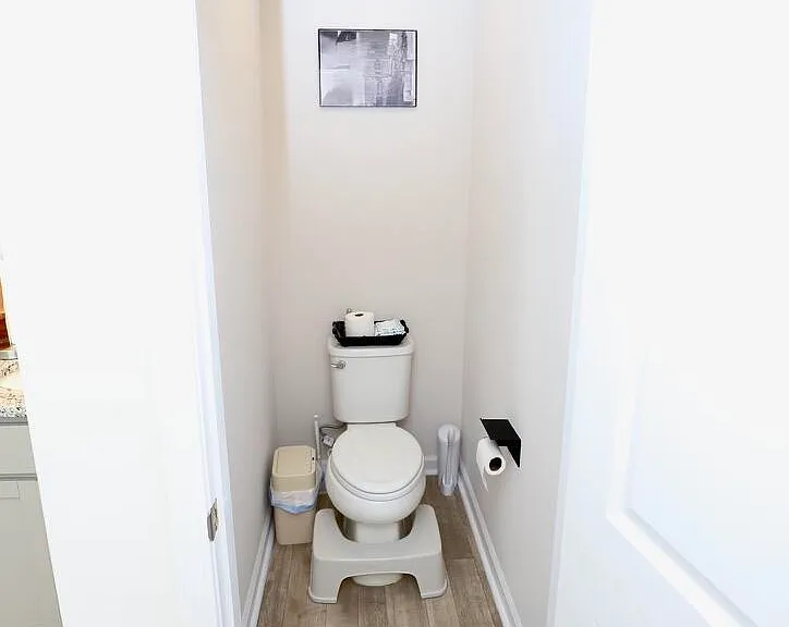 1049 Crescent Moon Loop — Photo 36