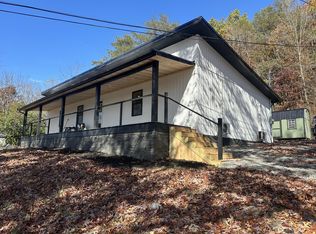 7650 State Highway 698, Hustonville, KY 40437
