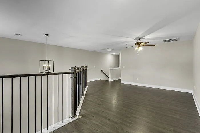 148 Cox St — Photo 20