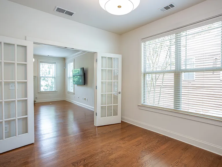 2032 Hatteras Way NW — Photo 9