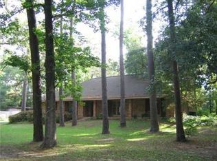 106 Magnolia Ln, Covington, LA 70433