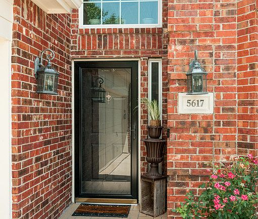 5th image of 5617 Shadydell Dr